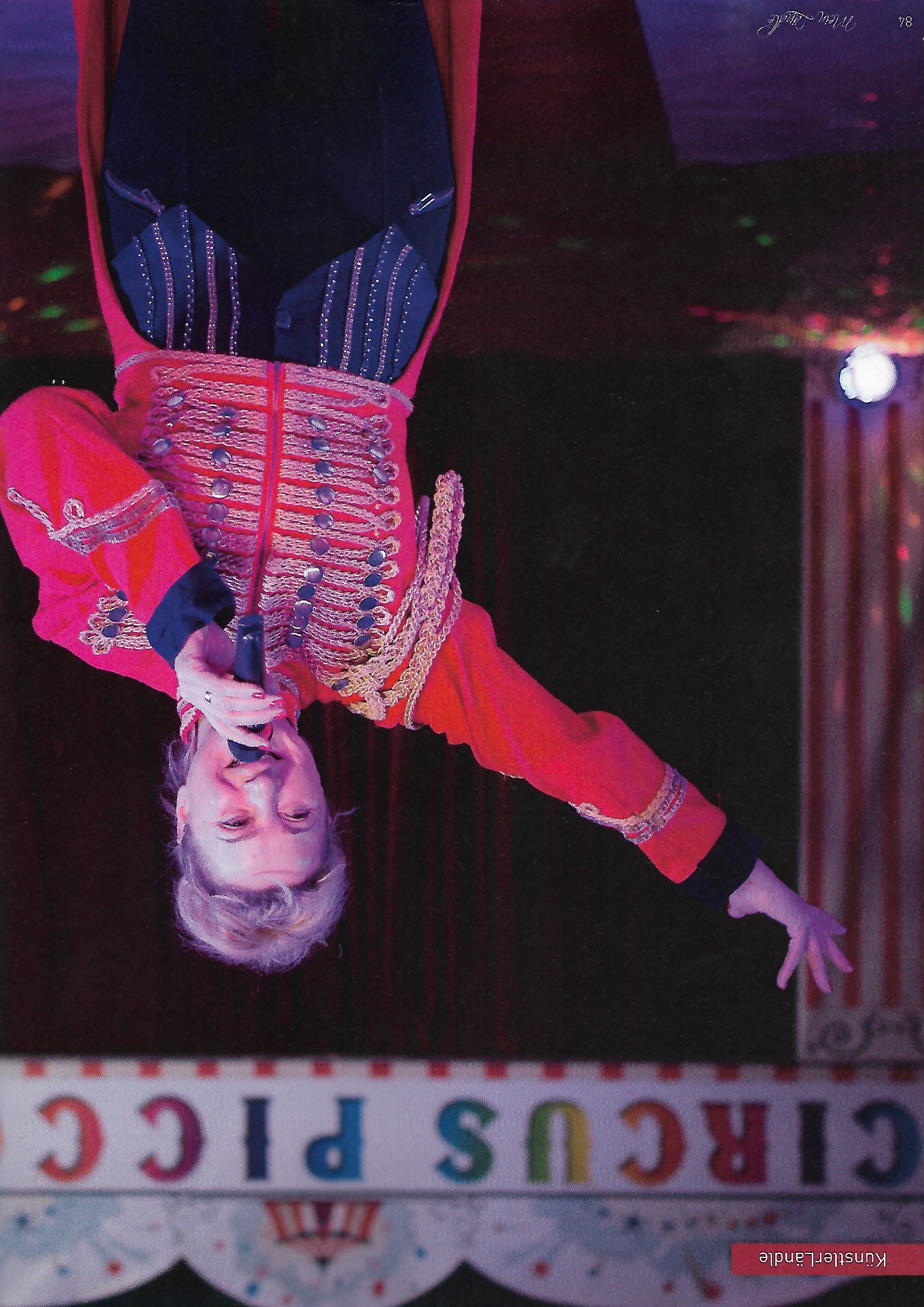 projektcircus baden württemberg, eventzelt, zelt, circus piccolo